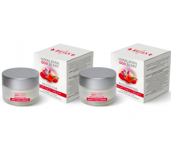 himalaya vitamin e cream